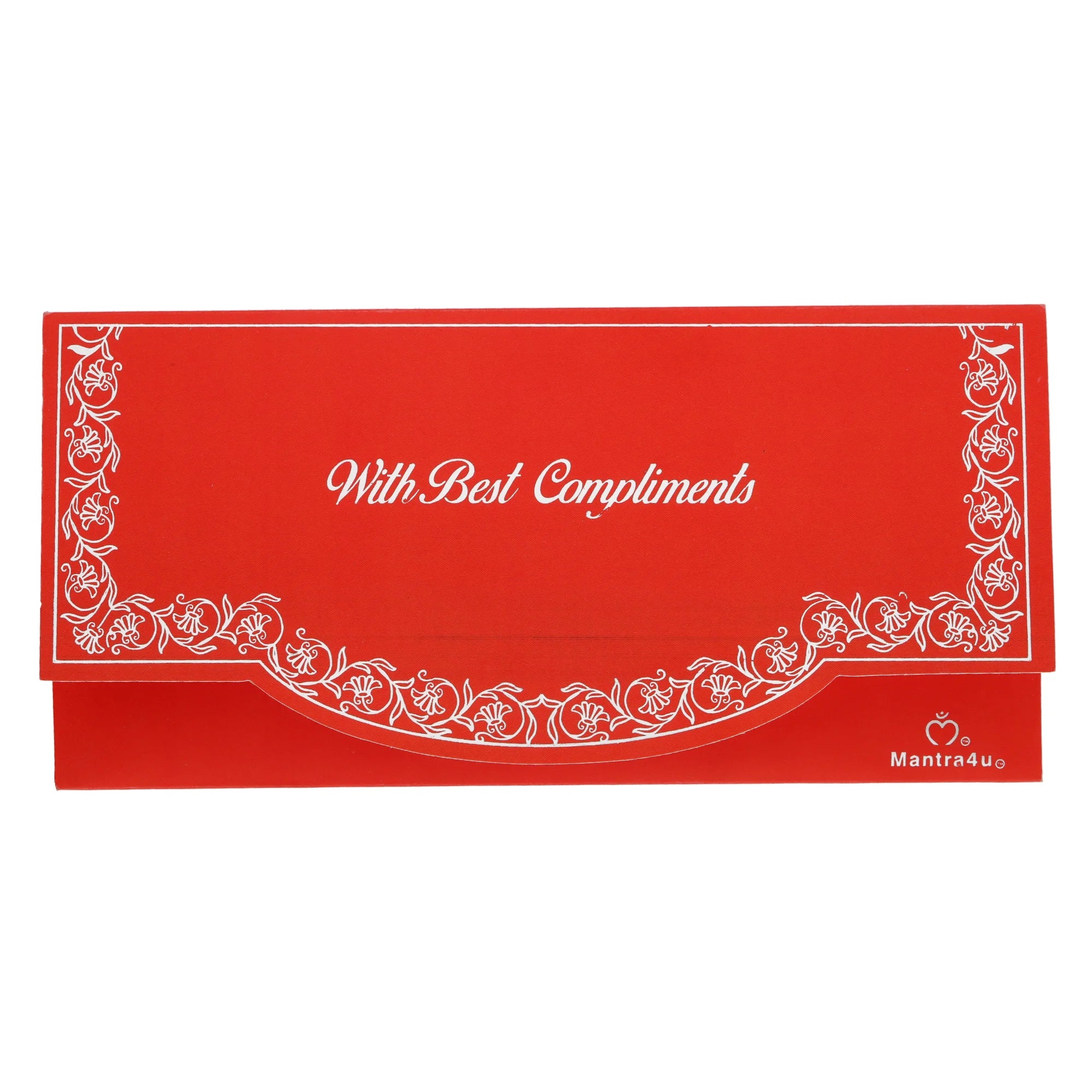 Hanuman Chalisa on PURE 999 Silver Sheet